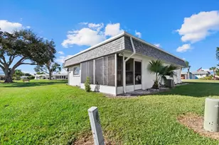 680 Circlewood Dr, Venice, FL 34293 - Photo 21