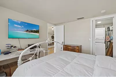 680 Circlewood Drive #W3, Venice, FL 34293 - Photo 13