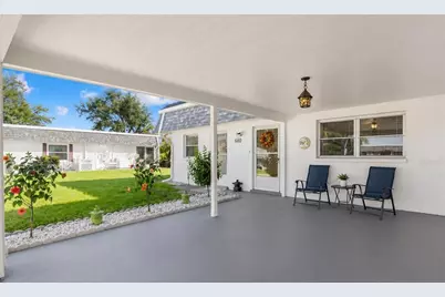 680 Circlewood Drive #W3, Venice, FL 34293 - Photo 19
