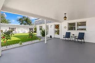 680 Circlewood Dr, Venice, FL 34293 - Photo 19