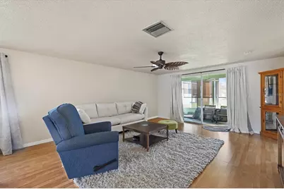 680 Circlewood Drive #W3, Venice, FL 34293 - Photo 5