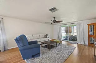 680 Circlewood Dr, Venice, FL 34293 - Photo 5