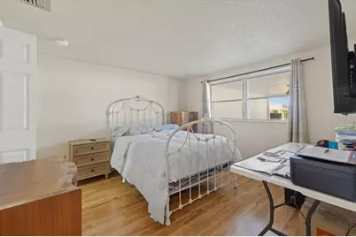 680 Circlewood Drive #W3, Venice, FL 34293 - Photo 13