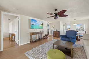 680 Circlewood Dr, Venice, FL 34293 - Photo 7