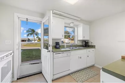 680 Circlewood Drive #W3, Venice, FL 34293 - Photo 11