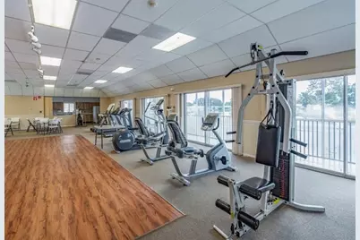 680 Circlewood Drive #W3, Venice, FL 34293 - Photo 25