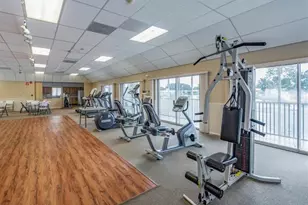 680 Circlewood Dr, Venice, FL 34293 - Photo 25