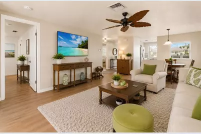 680 Circlewood Drive #W3, Venice, FL 34293 - Photo 7