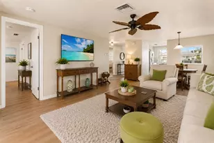 680 Circlewood Dr, Venice, FL 34293 - Photo 7