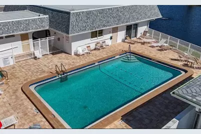 680 Circlewood Drive #W3, Venice, FL 34293 - Photo 27