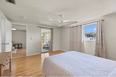 680 Circlewood Drive #W3, Venice, FL 34293 - Photo 17