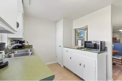 680 Circlewood Drive #W3, Venice, FL 34293 - Photo 11