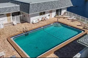 680 Circlewood Dr, Venice, FL 34293 - Photo 21