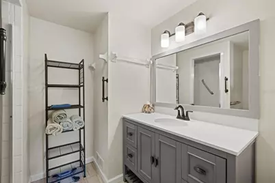 680 Circlewood Drive #W3, Venice, FL 34293 - Photo 19