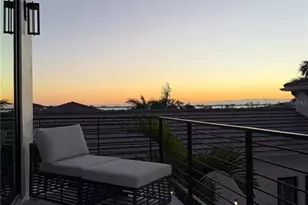 5951 Redbay Blvd, Bradenton, FL 34210 - Photo 31