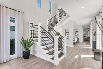 5951 Redbay Boulevard, Bradenton, FL 34210 - Photo 7