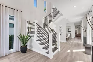 5951 Redbay Blvd, Bradenton, FL 34210 - Photo 7