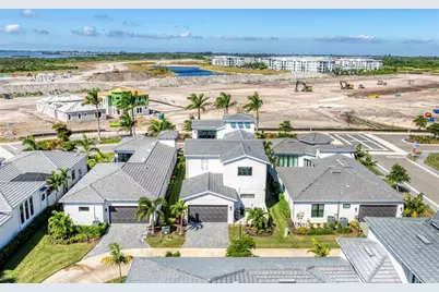 5951 Redbay Boulevard, Bradenton, FL 34210 - Photo 53