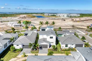 5951 Redbay Blvd, Bradenton, FL 34210 - Photo 53