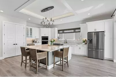 5951 Redbay Boulevard, Bradenton, FL 34210 - Photo 15