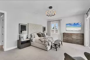 5951 Redbay Blvd, Bradenton, FL 34210 - Photo 27