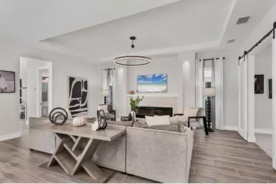 5951 Redbay Boulevard, Bradenton, FL 34210 - Photo 9