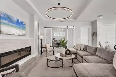 5951 Redbay Boulevard, Bradenton, FL 34210 - Photo 11