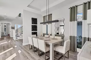 5951 Redbay Blvd, Bradenton, FL 34210 - Photo 19