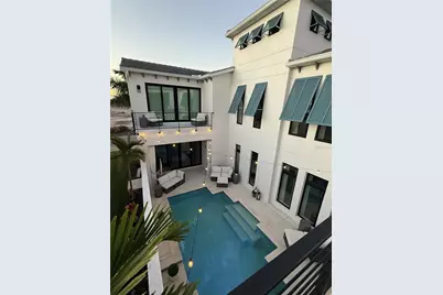 5951 Redbay Boulevard, Bradenton, FL 34210 - Photo 47