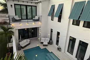 5951 Redbay Blvd, Bradenton, FL 34210 - Photo 47