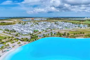 5951 Redbay Blvd, Bradenton, FL 34210 - Photo 57