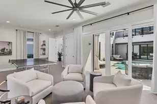 5951 Redbay Blvd, Bradenton, FL 34210 - Photo 23