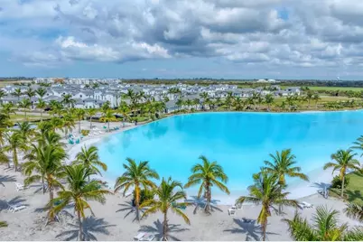 5951 Redbay Boulevard, Bradenton, FL 34210 - Photo 61