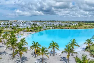 5951 Redbay Blvd, Bradenton, FL 34210 - Photo 61