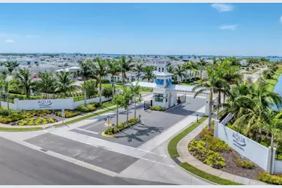 5951 Redbay Boulevard, Bradenton, FL 34210 - Photo 55