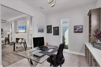 5951 Redbay Boulevard, Bradenton, FL 34210 - Photo 43