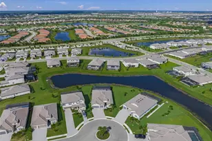 15117 Blue Bay Ter, Bradenton, FL 34211 - Photo 45