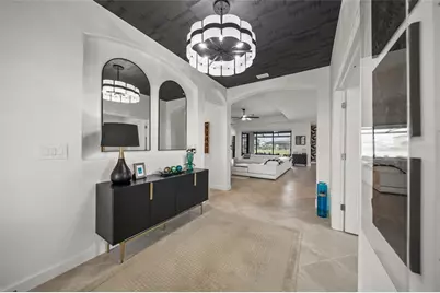 15117 Blue Bay Terrace, Bradenton, FL 34211 - Photo 3