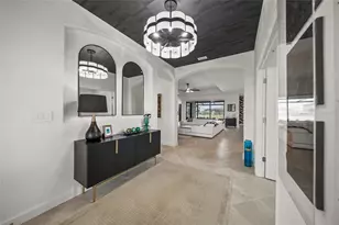 15117 Blue Bay Ter, Bradenton, FL 34211 - Photo 3