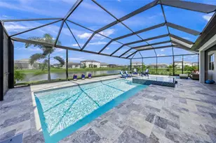 15117 Blue Bay Ter, Bradenton, FL 34211 - Photo 27