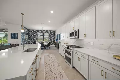 15117 Blue Bay Terrace, Bradenton, FL 34211 - Photo 11