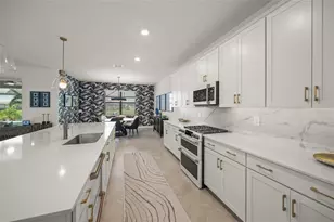 15117 Blue Bay Ter, Bradenton, FL 34211 - Photo 11