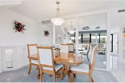 6285 Midnight Pass Road #406, Sarasota, FL 34242 - Photo 9