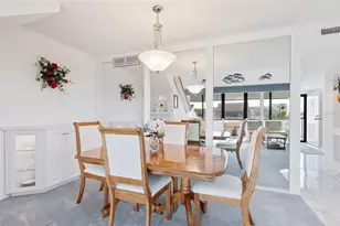 6285 Midnight Pass Rd, Sarasota, FL 34242 - Photo 9