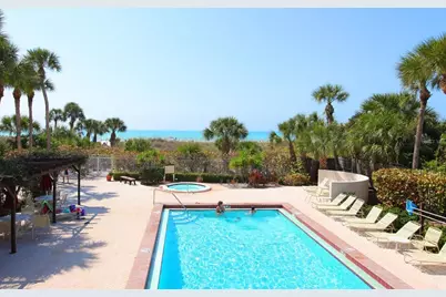 6285 Midnight Pass Road #406, Sarasota, FL 34242 - Photo 53