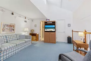 6285 Midnight Pass Rd, Sarasota, FL 34242 - Photo 17