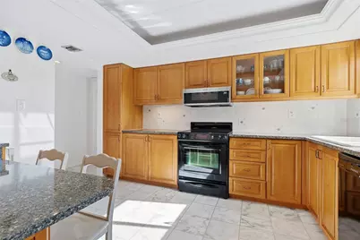 6285 Midnight Pass Road #406, Sarasota, FL 34242 - Photo 11