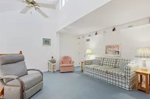 6285 Midnight Pass Rd, Sarasota, FL 34242 - Photo 19