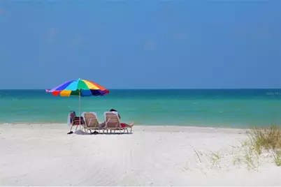 6285 Midnight Pass Road #406, Sarasota, FL 34242 - Photo 59