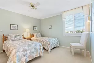 6285 Midnight Pass Rd, Sarasota, FL 34242 - Photo 29